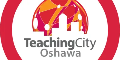 TeachingCity logo