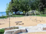 Lakeview Park playground