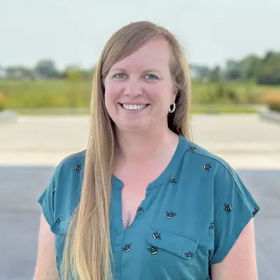 Community Events Coordinator