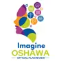 Imagine Oshawa